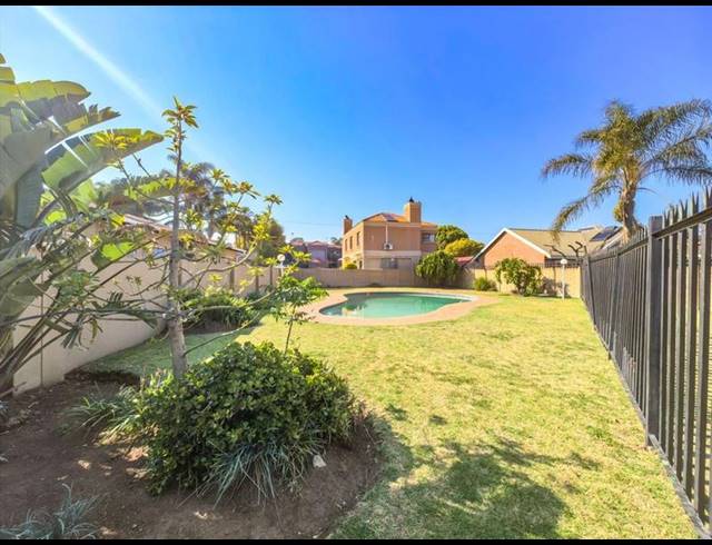 2 BEDROOM TOWNHOUSE FOR SALE IN KEMPTON PARK EXT 04